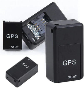 Mini Gps rastreador